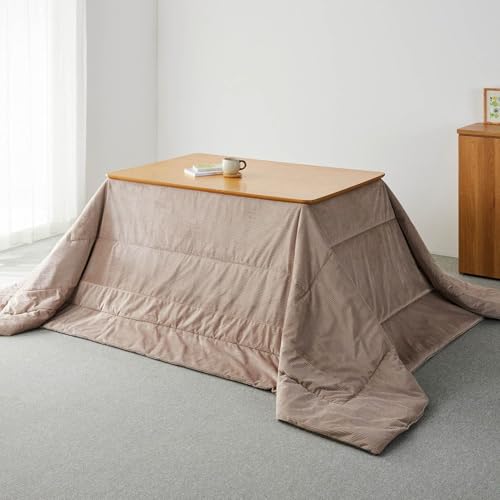 [x]] zc _CjOp |zc Pi  o[Vu 􂦂 R[fC |zc x[W×J[L