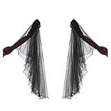 Photo Gallery uqezagpa guanti tulle lunghi vittoriani femminili getik blaci/bianti sanseeve vampire vampi stuna costutto Photo Gallery uqezagpa guanti tulle lunghi vittoriani femminili getik blaci/bianti sanseeve vampire vampi stuna costutto
