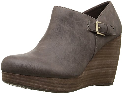 Dr. Scholl's Shoes Women's Honor Boot