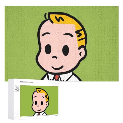 WO\[pY 1000s[X ITObY ؐpY  Ǌ|ǉ [P[Xt eqQ[ SҌ 蕨 a LO v[g