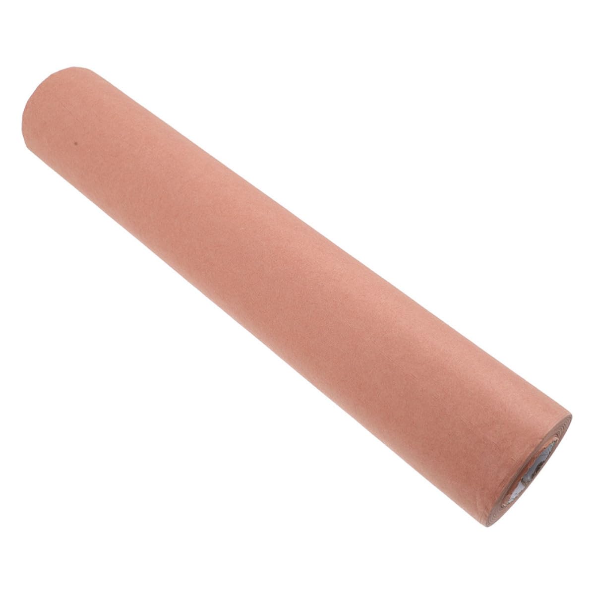 Ciieeo Carta da Macellaio Rosa Carta da Forno Resistente al Calore e Antiolio per Barbecue Cottura e Affumicatura Carne Antiadherenti per Cucina e Picnic