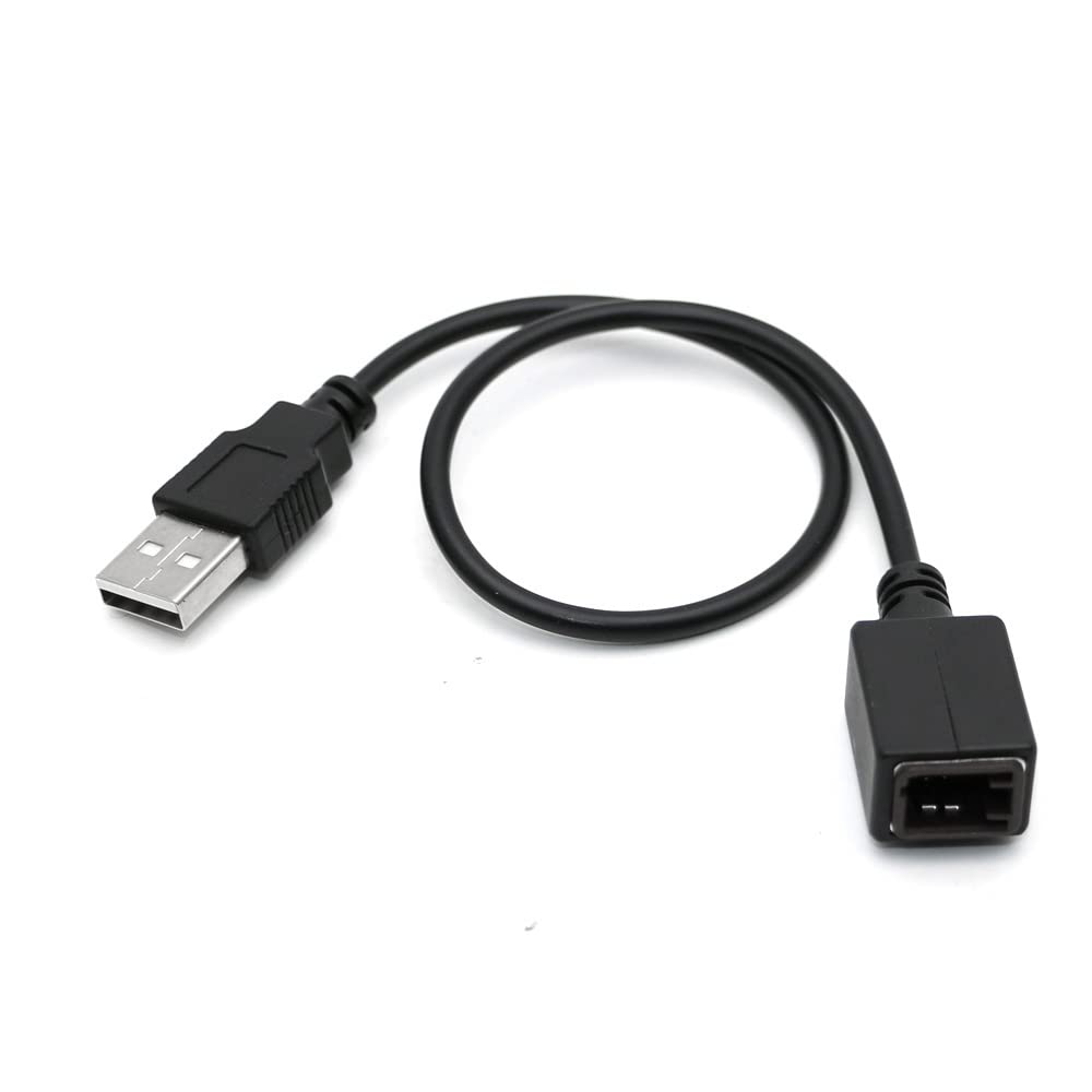 Amazon.com: Strpump Aftermarket Android Car Radio Stereo 4 Pin