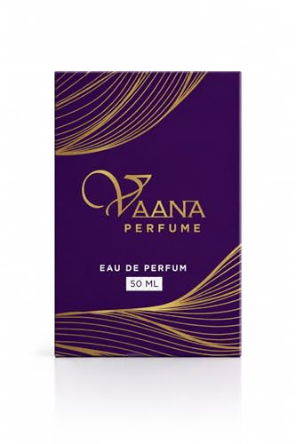 Image of Blooming Long Lasting Fragrance Spray for Men & Women | Suitable in Travel & Special Occasions 50 ml Pack of 2