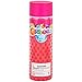 Produktbild Orbeez Wasserperlen Pink - 400 original Wasserperlen zum Spielen, Experimentieren und Dekorieren, ab 6 Jahren