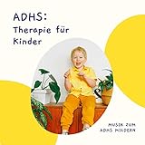 Chinesische Enstpannungsmusik mit Flöte