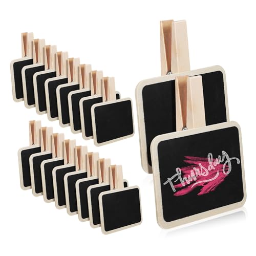 ZUNOXAZ 20 ^ ؐ~jNbv ϋvvȖ؍ސ ʐ^⃉x