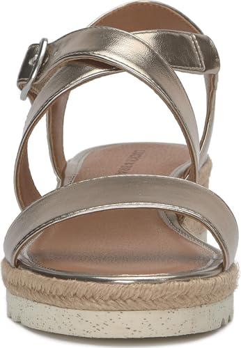 Image of Lucky Brand Trianna