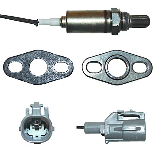 Sensor de Oxígeno Walker Products 350-31006 miniatura 5
