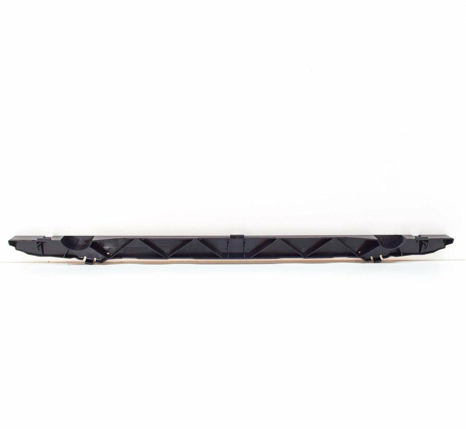 PARTS INVESTMENT 2 F45 Radiator Support Upper Seal Trim 