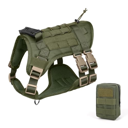 �� �n�[�l�X ���^�� ��^�� ���[�h ���� �p�g���[�� ��������Ȃ� �i�C������ �R�p���n�[�l�X�����i�C�����y�b�g�x �X�g���[�L���O�h�b ���S ������� ��������h�~ �h�b�O �P ������� �R���E����P�� ���U�� ���^�E��^���p (�O���[��+���̕���,