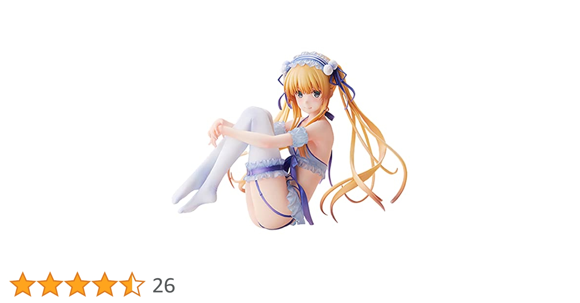 41Ozvyp5fES.jpg_BO30,255,255,