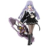 1/12 アサルトリリィシリーズ 035 アサルトリリィ 番匠谷依奈 完成品ドール