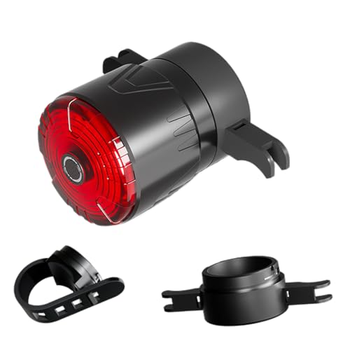 ] ACg - 5[h h u[L e[Cg,[d]ԃACg - ԑsp [h }Ee TCNO S j