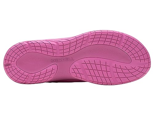 Image of Merrell Women's Encore Ice 5 Shoes