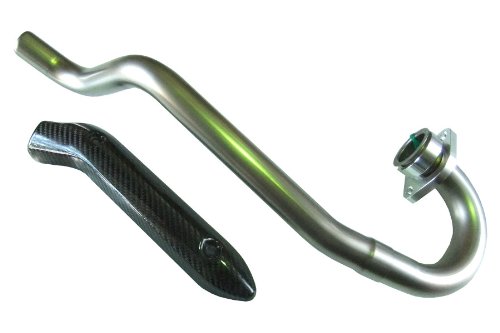 dBs EX2`^ubV}X^[ GLpC q[gK[ht XT250 SEROW250[Z[](05-14) XT250-EX2-RISE