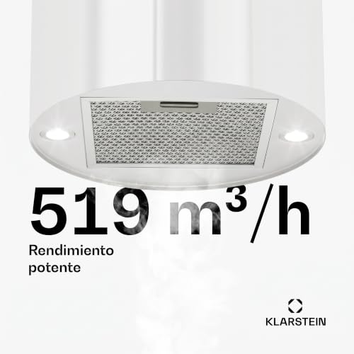 Miniatura 4 de 