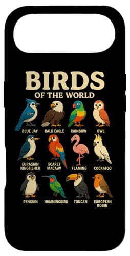 E̒ Vc ̎ w RfUC X}zP[X iPhone Air p