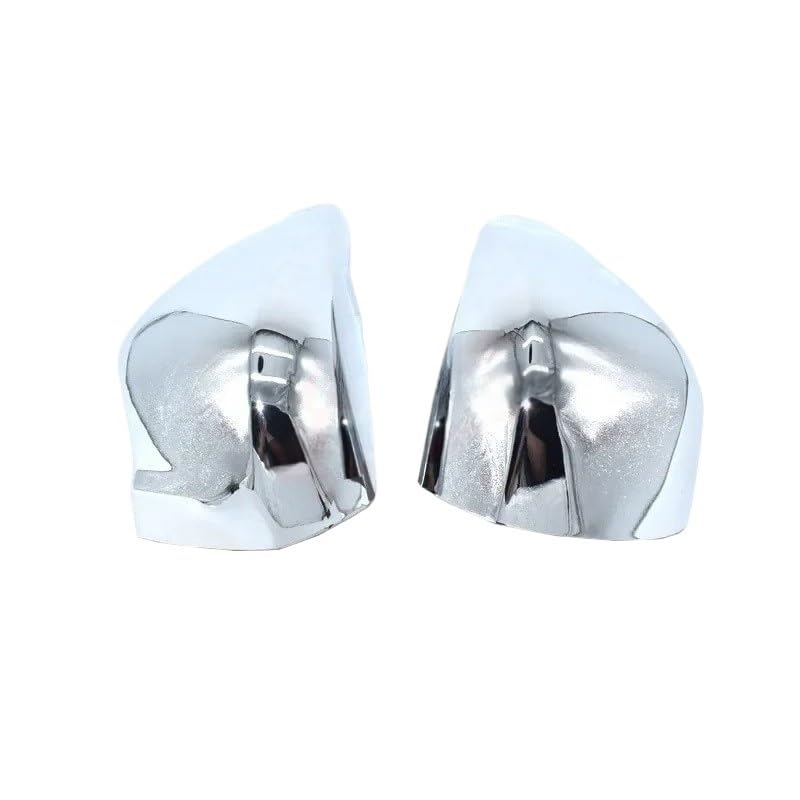 Couvercle batterie en plastique robuste pour XV1700 XV1600 Road Star - 5