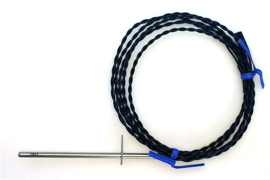 3-20-11744 ESP Probe (Black) | Exact Fit Replacement for Harman 3-20-11744 | Sharptek Supply OEM