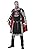 California Costumes Men's Renaissance Medieval Knight Ren Faire Costume