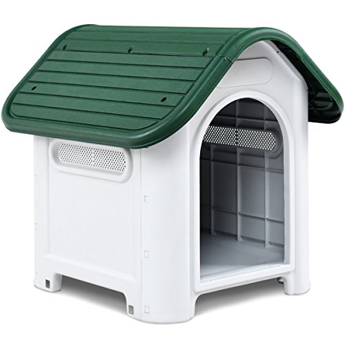 Top 10 Best Dog Igloo of 2020 Review Best Pet Pro