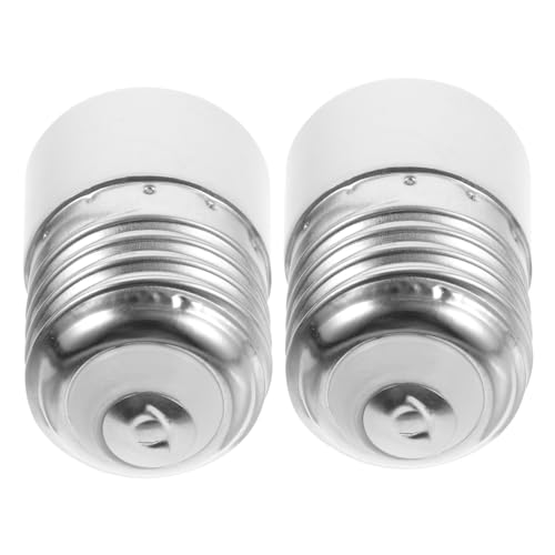 PRETYZOOM vz_[A_v^[ E27e14ƖRo[^ ˂Rϊ LedΉvANZT[ 2Zbg ƒpƖp