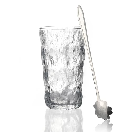 OX nC{[ Rbv 350ml/300ml NA KX r[ rA  { ECXL[ qp HΉ ϔM eB[Jbv  Vv  ̓ ̓ vw j zj  A v` ސE v[g a