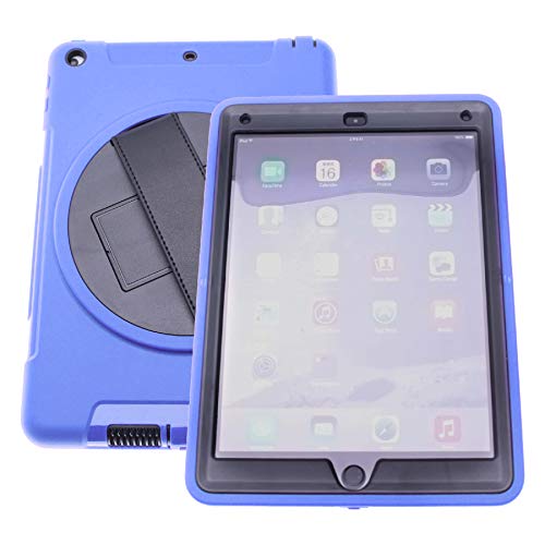 Best Gadget Shop