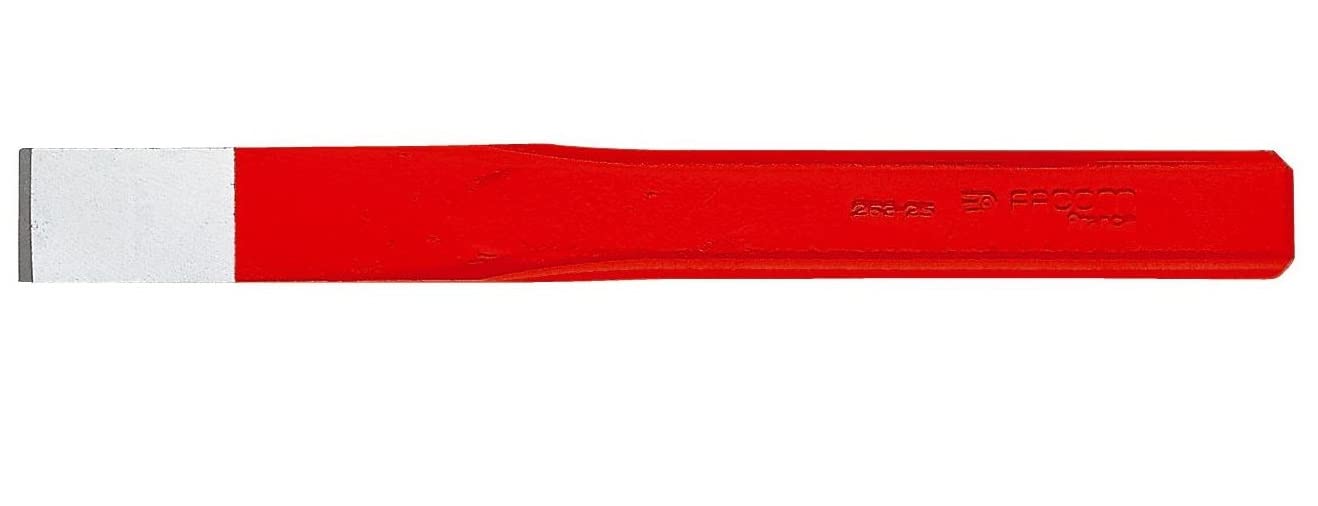 Facom-263,22 Cortafrio 220 Mm