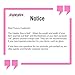Fuxury Bubble Mailer, 6x9 Inch Bubble Mailers 25 Pack, Self-Seal Adhesive Padded Envelopes, Water Resistant Mailers, Shipping Envelopes for Packaging, Small Business, Mailing,Bulk Pink #0