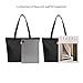 bolso Oxford para mujer Imagen de bolso Oxford para mujer