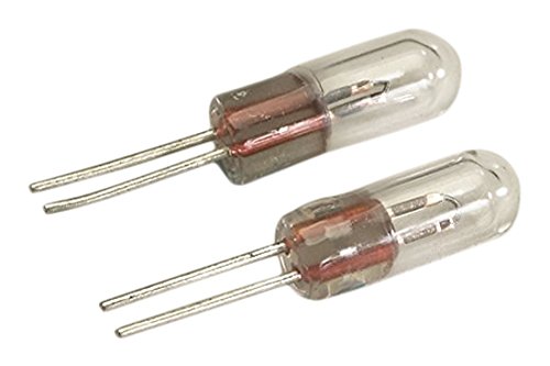 STREAMLIGHT 51105 ツインタスクライト2L用キセノン替球