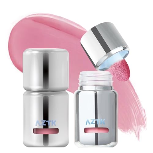 AZTK `[N 7F F i` Lbh`[N JC04 X|WuV || ubV[X N[`[N  F RX lC v[gijc04)