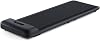 WALKINGPAD C2 Pro (s1) Katlanabilir Siyah Yürüme Bandı (Resmi Distribütör Garantili)