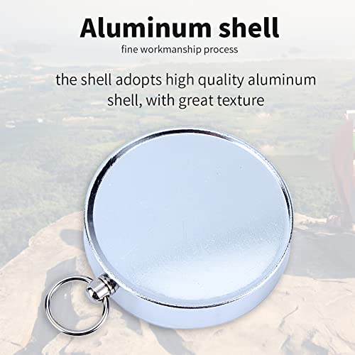 Camping-Pocket-Compass-Portable-Survival-Sports-Navigation-Compass-for-Camping-Hiking-Compass-for-Kids-Car-Compass