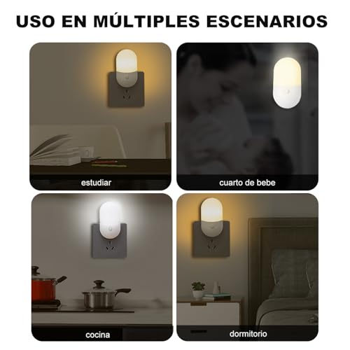 Electricidad, Home Improvement Imagen adicional