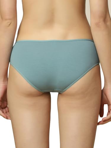 Image of Triumph International Women Brief