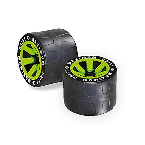 madd drift trike 16
