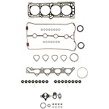 Fel-Pro HS26379PT Head Gasket Set