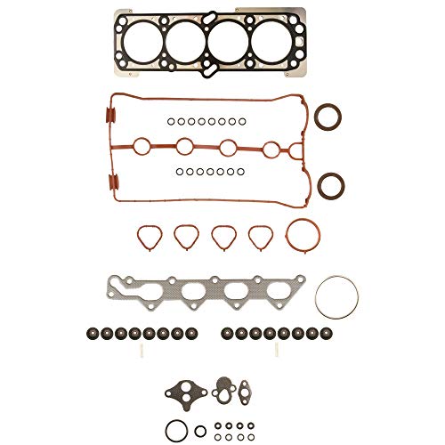 FEL-PRO HS 26379 PT Head Gasket Set