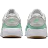 Nike Downshifter/Air Max/Court Legacy Shoes