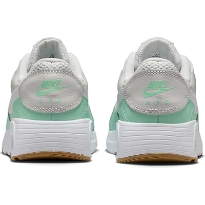 Nike Downshifter/Air Max/Court Legacy Shoes