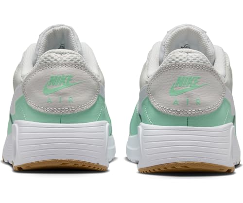 Image of Court Legacy Next Nature Shoes