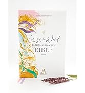 Small manufacture image 7