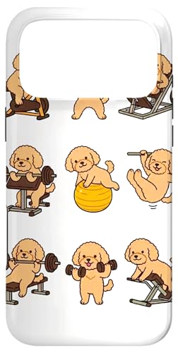 ʔtVc  gCv[h ؃g W Ck ObY 킢 TVc ʔ  l^ v[g X}zP[X iPhone 17 Pro Max p