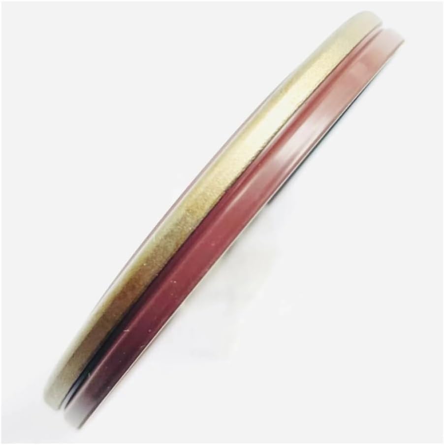 54x70x8 Joint D'huile Fit For CF 500 600 X5 X6 CF188 CF196 Moteur 0180-013105