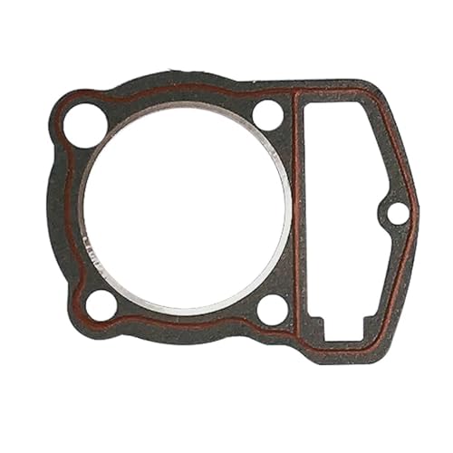 Joint moteur d'étanchéité de culasse haute durabilité pour XR200R