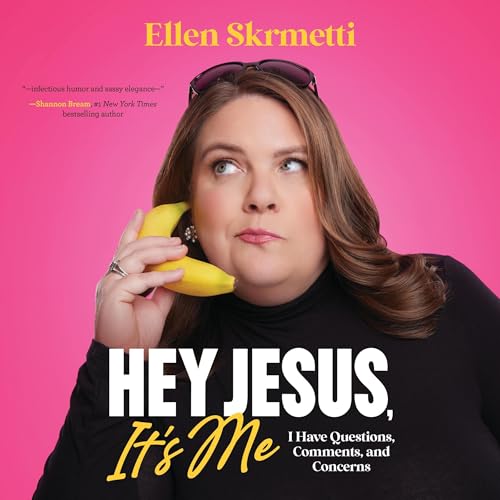 Unlock A Full Audiobook That Is Simply Award-Winning.