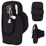 Phone Armbands Nokia