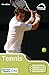 Price comparison product image Tennis (Know the Game)